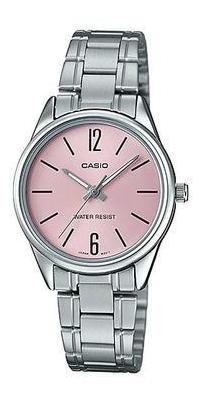 Reloj Casio Dama Ltp-v005d-4b