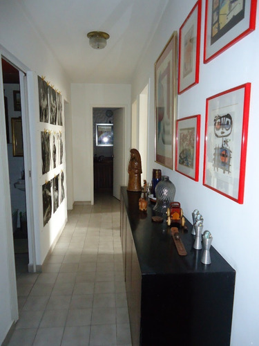 Imagen 7 de 14 de Apartamento En Venta Colinas De Los Caobos Residencias Lincoln Caracas
