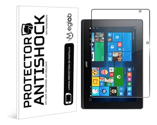 Protector Pantalla Antishock Para Acer Aspire Switch 12 S