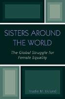 Libro Sisters Around The World : The Global Struggle For ...