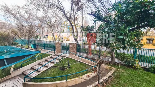 Departamento En Excelente Ubicación! Se Aceptan Ofertas!