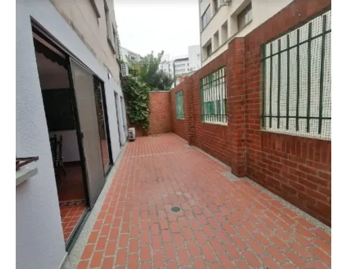 Venta De Apartamento De 143mts2 En Santa Teresita, Oeste Cali 11650.