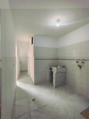 Apartamento En Venta En Quinta Oriental. Cod V30773