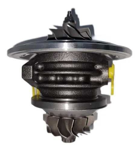 Conjunto Central Turbo Gt20 Ford Ranger Maxion 2.8 Xl/xlt