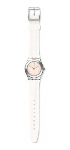 Reloj Blusharound Swatch