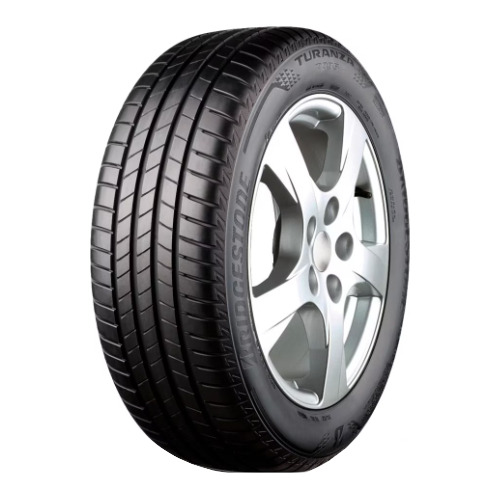 225/55r19 Bridgestone Turanza T005 103h