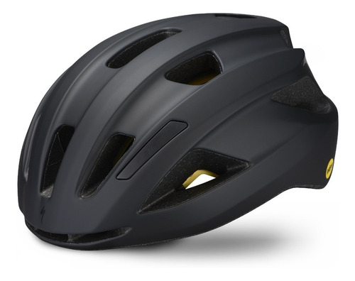 Casco De Bicicleta Specialized Align Ii - Urbano, Ruta, Mtb 