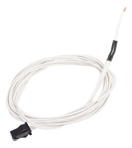comprar Termistor Hotend Creality Ender 5 Pro Ender 5 Plus 