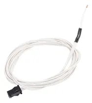 Comprar Termistor Hotend Creality Ender 5 Pro Ender 5 Plus 