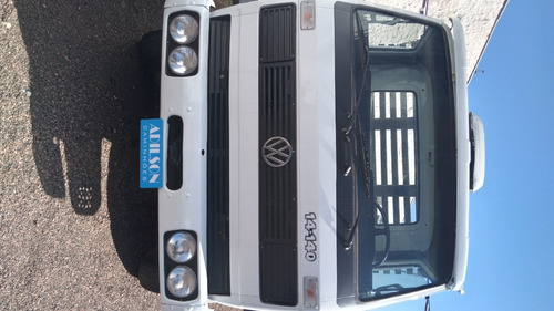 Imagem 1 de 14 de Vw