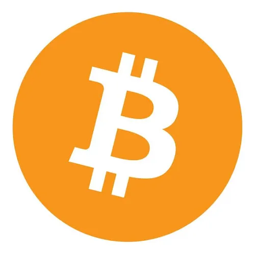 Compre Bitcoin Online De 010 Á 1 Btc