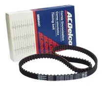 Comprar Correa Distribucion Acdelco Chevrolet Corsa - Celta 1.4