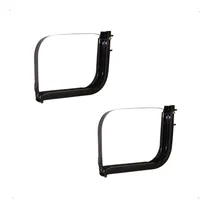 Comprar Juego 2 Soportes + Sunchos Tanque Combustible Iveco 90lts
