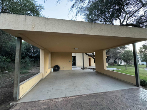 Casa En Venta Valle Escondido Los Sueños Dueño