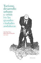 Libro Turismo Desarrollo Urbano Y Crisis En Las Grandes Ciud