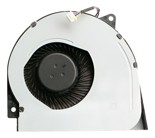 Ventilador Original Inspiron 24 7459 Aio Nueva Generación