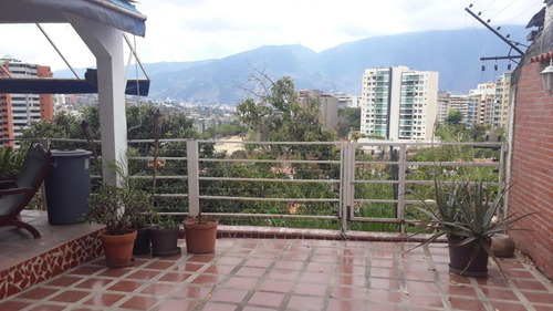 Imagen 7 de 14 de Santa Ines, Se Vende Casa. Cod 20-3287
