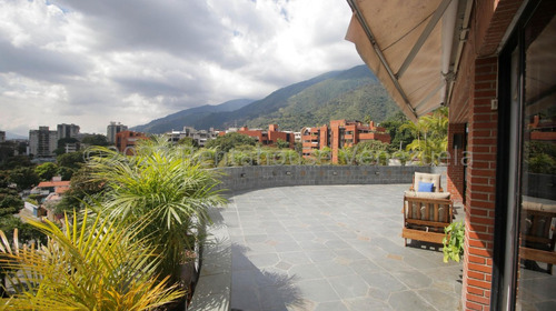 Maravilloso Y Amplio Ph En Venta Con Inmejorable Ubicación Sebucan