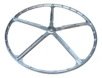 Comprar Polea Lavarropas Drean Family 046 \u002F 056 \u002F 066 \u002F 086 Original