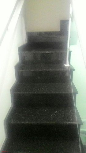 Imagem 12 de 23 de Casa - Ca00022 - 68092730