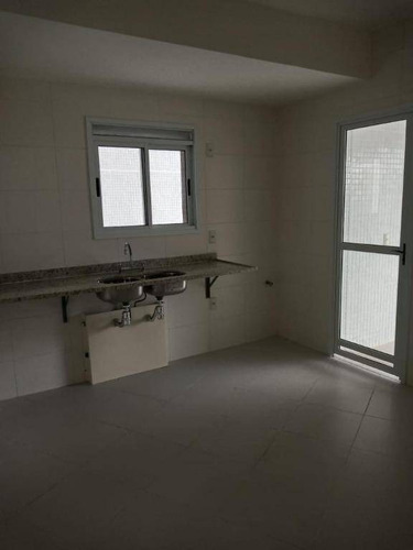 Imagem 19 de 25 de Apartamento Em Manaus - Am - Ap0042_pnim