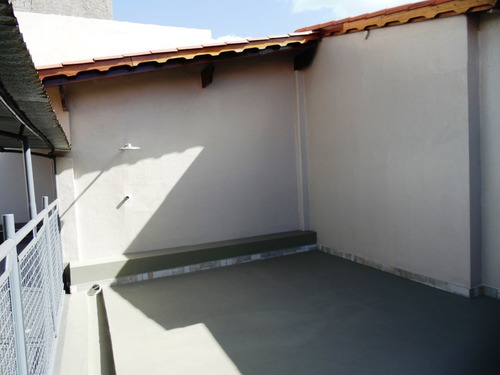Imagem 6 de 26 de Casa À Venda, 3 Quartos, 1 Suíte, 20 Vagas, Vila Oeste - Belo Horizonte/mg - 19198