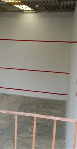 Casa Para Fin De Semana En Vergeles De Oaxtepec