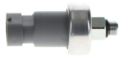 Interruptor Bulbo Aceite Dirección Smp K3500 8cl 7.4l 97-98