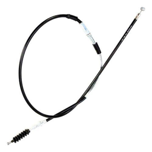 Cocome Cable Embrague Klx300 Kawasaki Klx300r Motocicleta