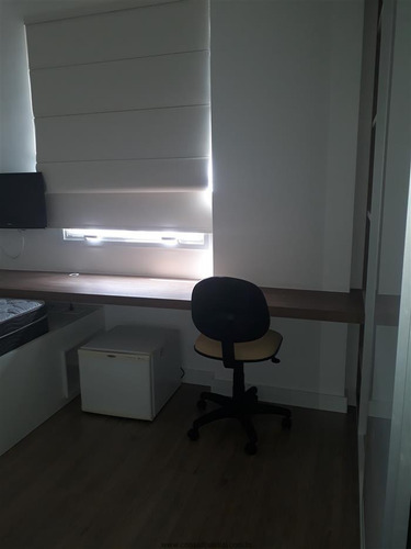 Imagem 9 de 21 de Apartamentos À Venda Em Jundiaí/sp - Compre O Seu Apartamentos Aqui! - 1427498