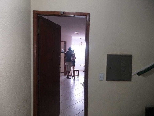 Imagem 7 de 13 de Otimo Apto Na Região Central De Betim Perto Da Faculdade