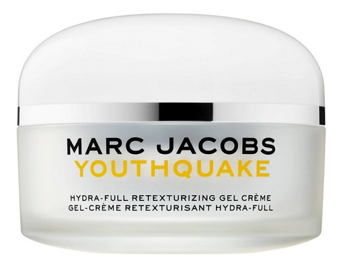 Marc Jacobs Youthquake Hydrafull Retexturizing Gel Hidratant