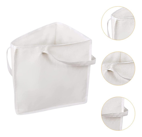 Bolsa De Almacenamiento Para Colgar, Bolsa De Almacenamiento