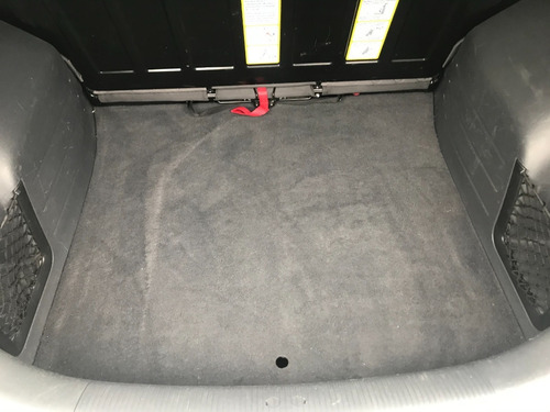Volkswagen Suran Highline Full No Automatica Cross #mkt11026
