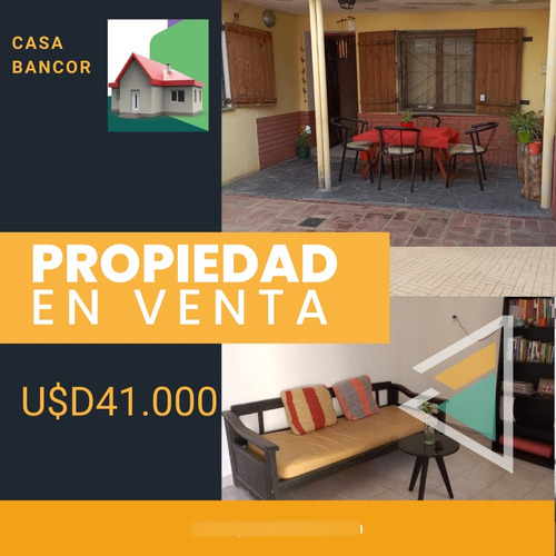 Casa, Venta 3 Dormitorios Excelente Oportunidad!!!!