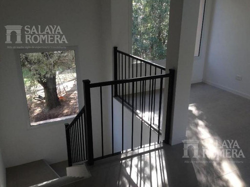 Venta De Casa En Isla Santa Monica Como Nueva Country Nautico