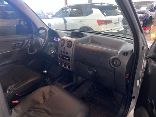 Peugeot Partner 1.6 Hdi Furgon Confort 92