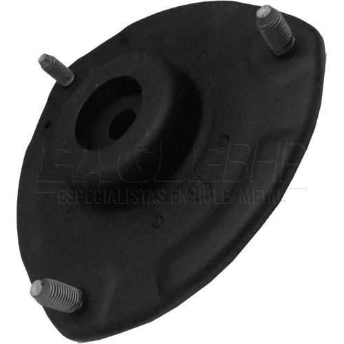 Base Amortiguador Delantero  Sorento 2011 - 2013 3.5l