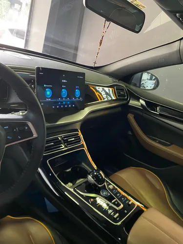 Byd Qin Plus Dmi 2022 Automático 1.5