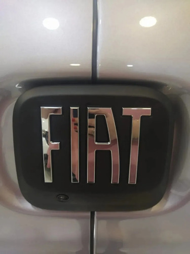Imagen 15 de 25 de Nueva Fiat Toro 1.3 Turbo Volcano 4x2 At6 Retira 500.000 A-