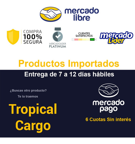 Imagen 2 de 2 de 1x Nosotros Guardacostas De Militares Clave Cadena Negro/ama