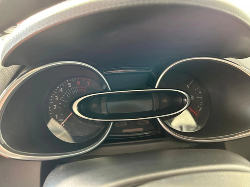 Renault Clio Expression