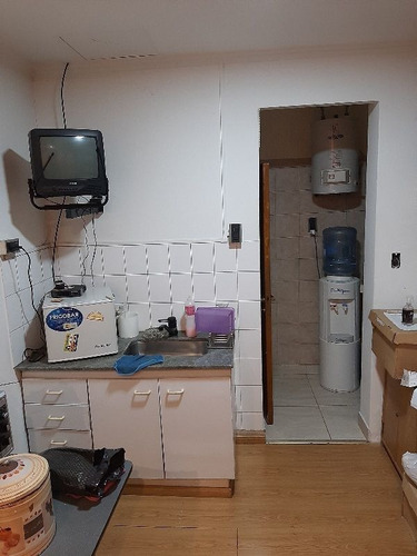 Imagen 8 de 15 de Terreno En Venta En Lanús Oeste