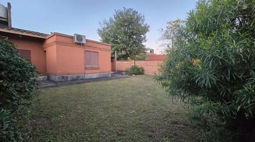 Casa En Venta En Barrio America