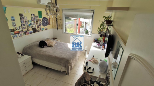 Imagem 19 de 30 de Casa À Venda Em Cacupé - Ca008532