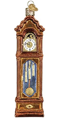Reloj viejos sale