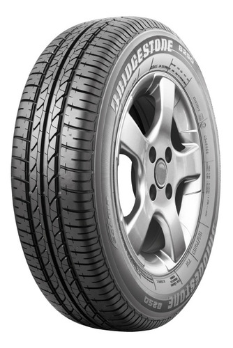 Neumático Bridgestone 175/65 R15 84t B250 Ar