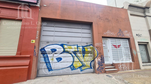 Imagen 15 de 17 de Oportunidad Lote 26 Metros De Frente - 780m2 - Fot 3 - Hipolito Yrigoyen