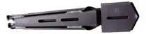 Comprar Boquillas Para Collareta Para Envivar 20\u002F60mm