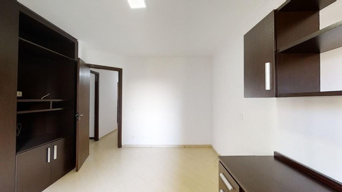 Imagem 25 de 30 de Apartamento Alto Padrão Andar Alto Com 4 Dormitórios 2 Suítes À Venda, 269 M² Por R$ 1.600.000 - Aclimação - São Paulo/sp - Ap20187 - Ap20187